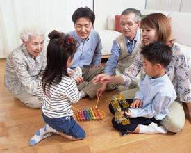 欢迎塘沽贻信康庭业主预约我公司地采暖清洗,公司将还您一个温暖的冬天。 欢迎塘沽贻信康庭业主预约我公司地采暖清洗,公司将还您一个温暖的冬天。