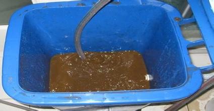 塘沽欧美小镇采用我公司最新的地采暖脉冲清洗设备对户内地采暖进行清洗作业,效果不错。 塘沽欧美小镇采用我公司最新的地采暖脉冲清洗设备对户内地采暖进行清洗作业,效果不错。